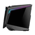 gabinete_gigabyte_aorus_gb-ac700g_glass_rgb_2_0_at_0