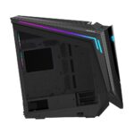 gabinete_gigabyte_aorus_gb-ac700g_glass_rgb_2_0_at_0