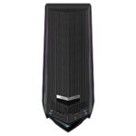 gabinete_gigabyte_aorus_gb-ac700g_glass_rgb_2_0_at_0