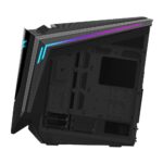 gabinete_gigabyte_aorus_gb-ac700g_glass_rgb_2_0_at_0