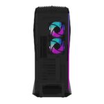 gabinete_gigabyte_aorus_gb-ac700g_glass_rgb_2_0_at_0