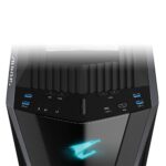gabinete_gigabyte_aorus_gb-ac700g_glass_rgb_2_0_at_0
