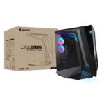 gabinete_gigabyte_aorus_gb-ac700g_glass_rgb_2_0_at_0