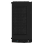 gabinete_gigabyte_c200_glass_negro_rgb_atx_s_fuent_0
