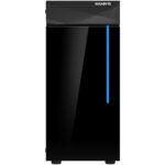 gabinete_gigabyte_c200_glass_negro_rgb_atx_s_fuent_0