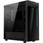 gabinete_gigabyte_c200_glass_negro_rgb_atx_s_fuent_0