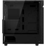 gabinete_gigabyte_c200_glass_negro_rgb_atx_s_fuent_0