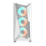 gabinete_gigabyte_c301_glass_blanco_rgb_m-atx_s_fu_0
