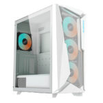 gabinete_gigabyte_c301_glass_blanco_rgb_m-atx_s_fu_0