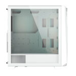 gabinete_gigabyte_c301_glass_blanco_rgb_m-atx_s_fu_0