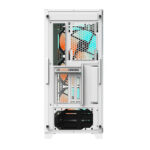 gabinete_gigabyte_c301_glass_blanco_rgb_m-atx_s_fu_0