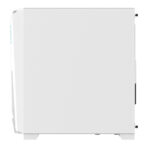 gabinete_gigabyte_c301_glass_blanco_rgb_m-atx_s_fu_0
