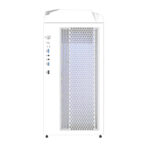 gabinete_gigabyte_c301_glass_blanco_rgb_m-atx_s_fu_0