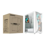 gabinete_gigabyte_c301_glass_blanco_rgb_m-atx_s_fu_0