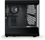 gabinete_hyte_y40_negro_atx_s_fuente_cristal_cs-hy_0