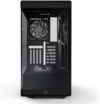 gabinete_hyte_y40_negro_atx_s_fuente_cristal_cs-hy_0