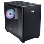 gabinete_inwin_a3_negro_matx_s_fuente_cristal_1ven_0