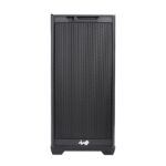 gabinete_inwin_d5_negro_matx_s_fuente_cristal_1ven_0