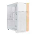gabinete_inwin_f5_blanco_matx_s_fuente_cristal_3ve_0