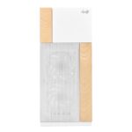 gabinete_inwin_f5_blanco_matx_s_fuente_cristal_3ve_0