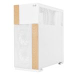 gabinete_inwin_f5_blanco_matx_s_fuente_cristal_3ve_0