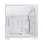 gabinete_inwin_f5_blanco_matx_s_fuente_cristal_3ve_0