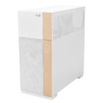 gabinete_inwin_f5_blanco_matx_s_fuente_cristal_3ve_0