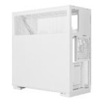 gabinete_inwin_f5_blanco_matx_s_fuente_cristal_3ve_0