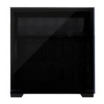 gabinete_inwin_f5_negro_matx_s_fuente_cristal_3ven_0