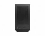 gabinete_msi_m100a_c_ven_rgb_micro-atx_mini-itx_ne_0