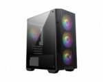 gabinete_msi_m100a_c_ven_rgb_micro-atx_mini-itx_ne_0