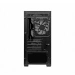 gabinete_msi_m100a_c_ven_rgb_micro-atx_mini-itx_ne_0