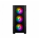 gabinete_msi_m100a_c_ven_rgb_micro-atx_mini-itx_ne_0