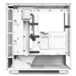 gabinete_nzxt_h5_elite_compact_blanco_atx_s_fuente_0