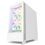 gabinete_nzxt_h5_elite_compact_blanco_atx_s_fuente_0