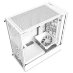 gabinete_nzxt_h5_elite_compact_blanco_atx_s_fuente_0
