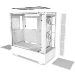 gabinete_nzxt_h5_elite_compact_blanco_atx_s_fuente_0