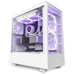 gabinete_nzxt_h5_elite_compact_blanco_atx_s_fuente_0