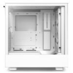 gabinete_nzxt_h5_elite_compact_blanco_atx_s_fuente_0