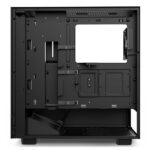 gabinete_nzxt_h5_flow_compact_negro_atx_s_fuente_c_0
