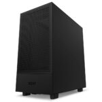 gabinete_nzxt_h5_flow_compact_negro_atx_s_fuente_c_0