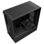 gabinete_nzxt_h5_flow_compact_negro_atx_s_fuente_c_0