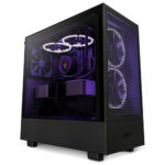 gabinete_nzxt_h5_flow_compact_negro_atx_s_fuente_c_0