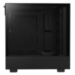 gabinete_nzxt_h5_flow_compact_negro_atx_s_fuente_c_0