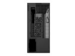 gabinete_nzxt_h7_flow_negro_atx_s_fuente_3_vent_cr_0