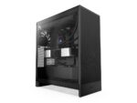 gabinete_nzxt_h7_flow_negro_atx_s_fuente_3_vent_cr_0