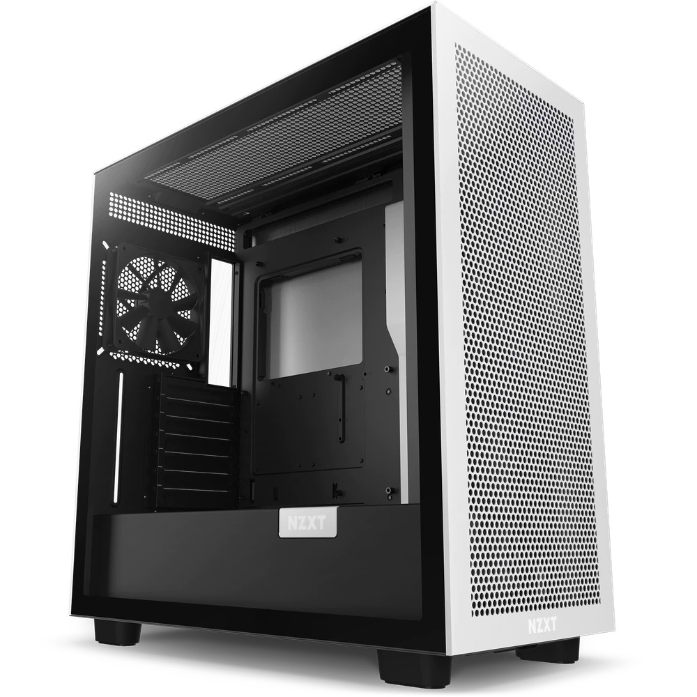 gabinete_nzxt_h7_flow_negro_blanco_atx_s_fuente_cr_0