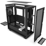 gabinete_nzxt_h7_flow_negro_blanco_atx_s_fuente_cr_0