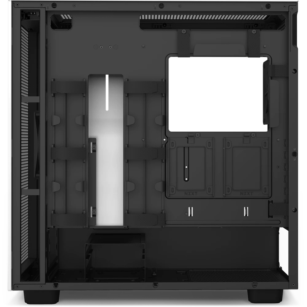 gabinete_nzxt_h7_flow_negro_blanco_atx_s_fuente_cr_4