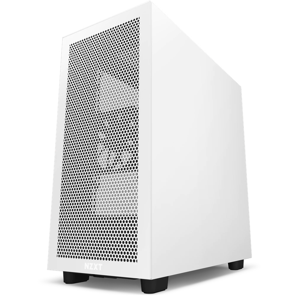 gabinete_nzxt_h7_flow_negro_blanco_atx_s_fuente_cr_7
